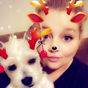 Meet your Posher, Miranda